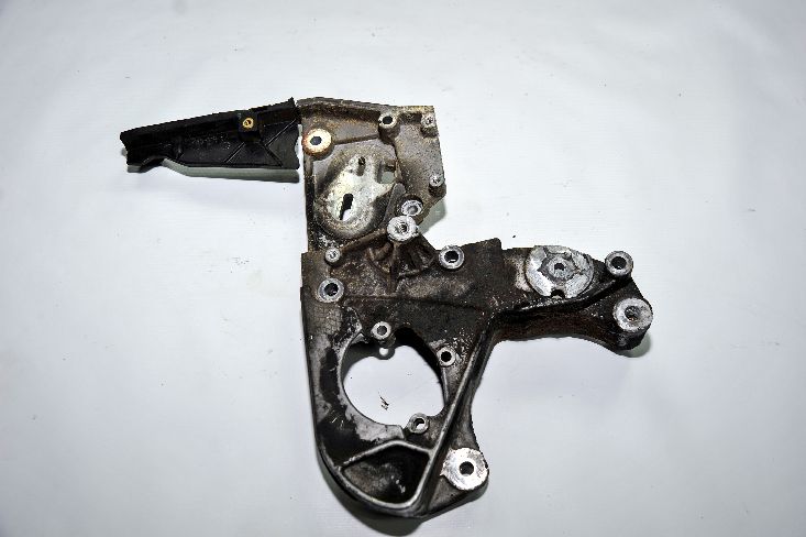 500 X ÇIKMA YEDEK PARÇA FİAT ÇIKMA YEDEK PARÇA   (131)DOBLO KULAK